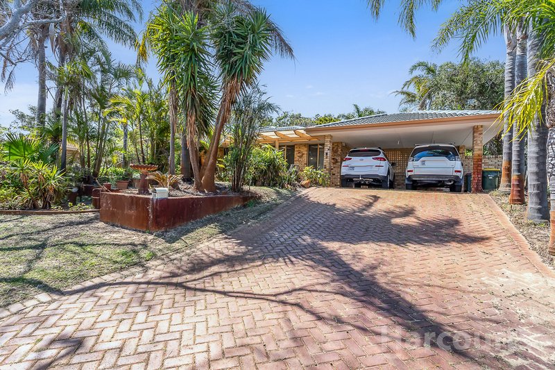 18 Ontario Crescent, Joondalup WA 6027