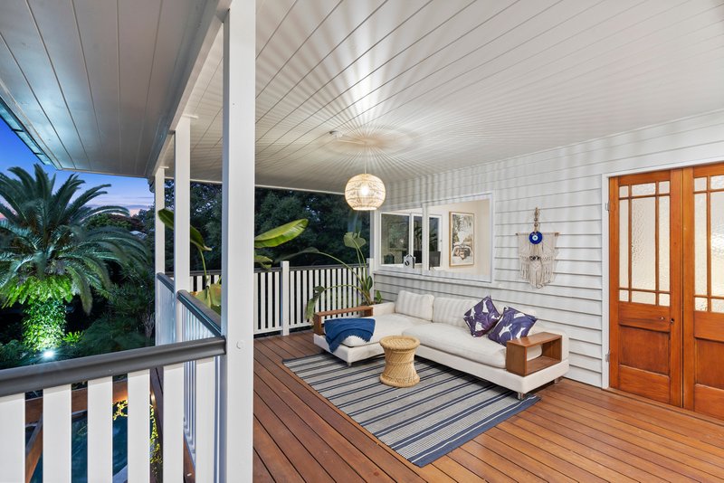 Photo - 18 Orari Road, Yeronga QLD 4104 - Image 25