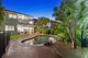 Photo - 18 Orari Road, Yeronga QLD 4104 - Image 35