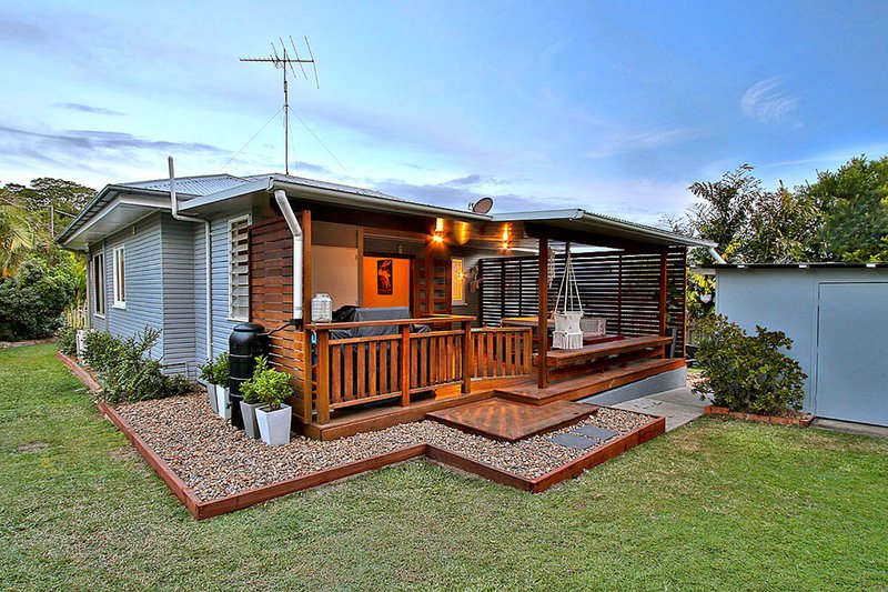 Photo - 18 Orchard Street, Eastern Heights QLD 4305 - Image 4