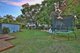 Photo - 18 Orchard Street, Eastern Heights QLD 4305 - Image 13