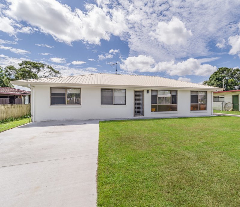 18 Orchid Drive, Beaudesert QLD 4285