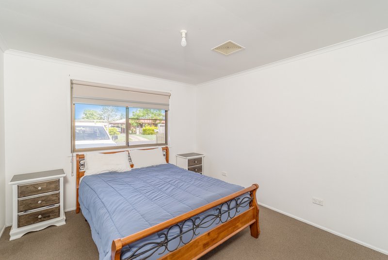 Photo - 18 Orchid Drive, Beaudesert QLD 4285 - Image 4