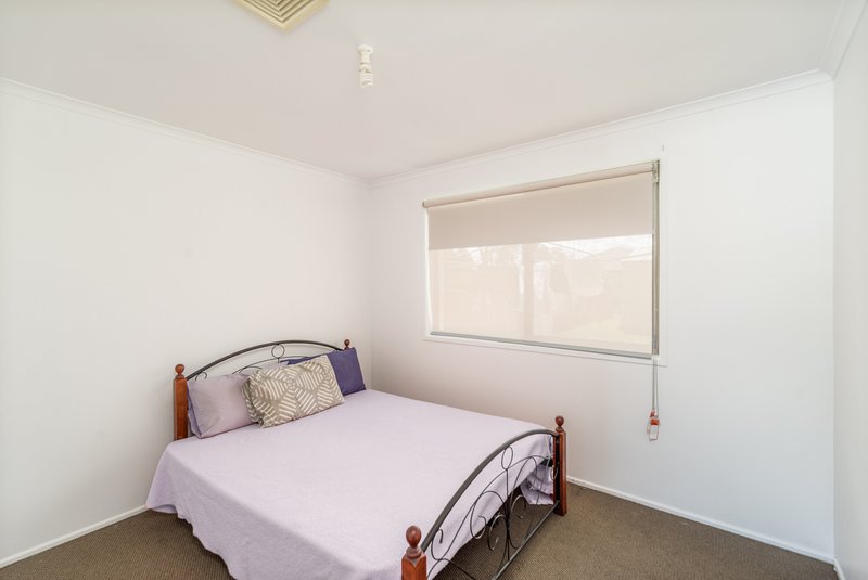 Photo - 18 Orchid Drive, Beaudesert QLD 4285 - Image 5