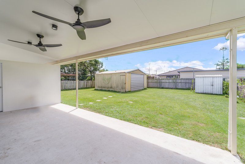 Photo - 18 Orchid Drive, Beaudesert QLD 4285 - Image 8