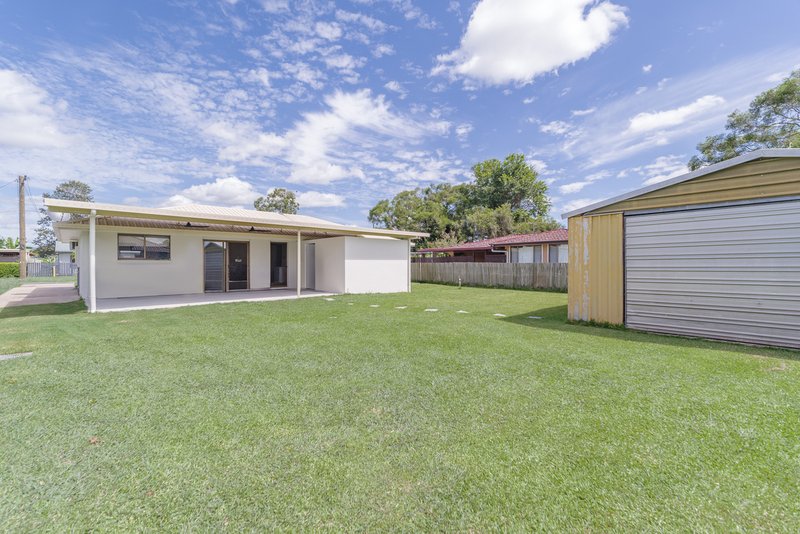 Photo - 18 Orchid Drive, Beaudesert QLD 4285 - Image 10