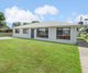 Photo - 18 Orchid Drive, Beaudesert QLD 4285 - Image 11