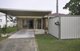 Photo - 18 Orchid St , Bellara QLD 4507 - Image 1