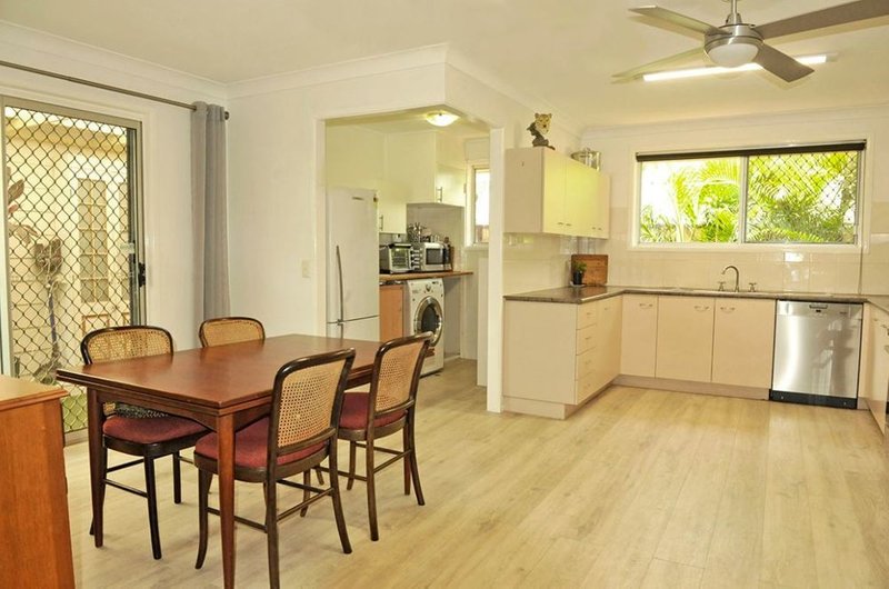 Photo - 18 Orchid St , Bellara QLD 4507 - Image 5