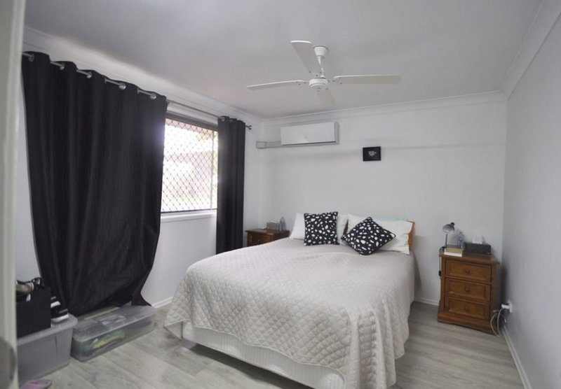 Photo - 18 Orchid St , Bellara QLD 4507 - Image 7