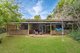 Photo - 18 Oregon Drive, Shailer Park QLD 4128 - Image 2