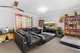 Photo - 18 Oregon Drive, Shailer Park QLD 4128 - Image 3