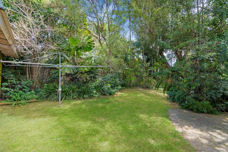 Photo - 18 Oregon Drive, Shailer Park QLD 4128 - Image 6