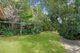 Photo - 18 Oregon Drive, Shailer Park QLD 4128 - Image 6