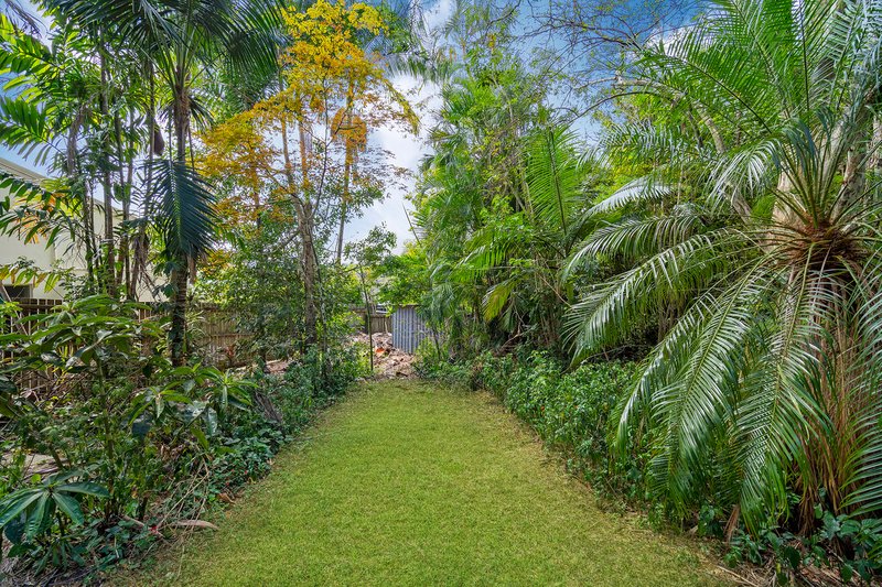 Photo - 18 Oregon Drive, Shailer Park QLD 4128 - Image 7