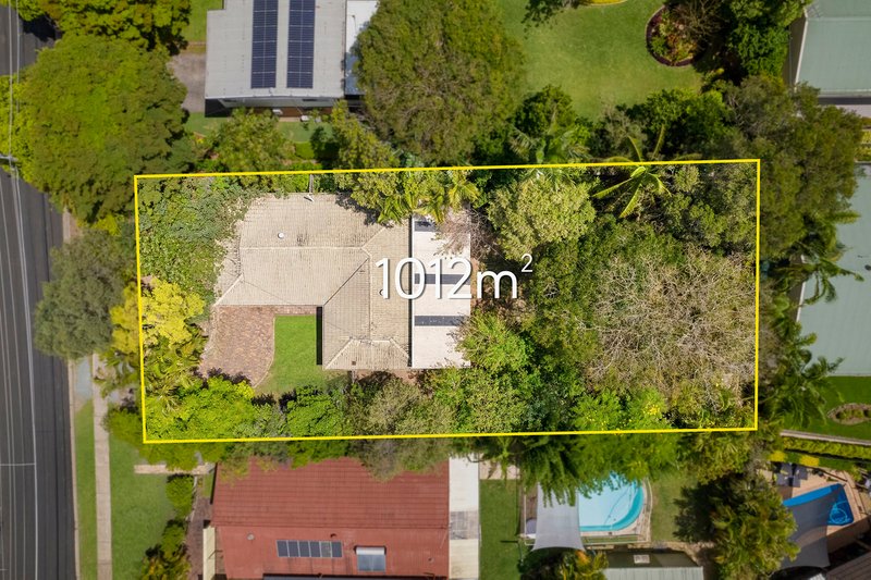 Photo - 18 Oregon Drive, Shailer Park QLD 4128 - Image 8