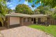 Photo - 18 Oregon Drive, Shailer Park QLD 4128 - Image 11