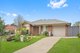 Photo - 18 Oriole Street, Glenmore Park NSW 2745 - Image 1