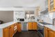 Photo - 18 Oriole Street, Glenmore Park NSW 2745 - Image 3