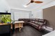 Photo - 18 Oriole Street, Glenmore Park NSW 2745 - Image 5