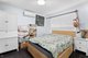 Photo - 18 Oriole Street, Glenmore Park NSW 2745 - Image 6