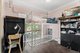 Photo - 18 Oriole Street, Glenmore Park NSW 2745 - Image 7