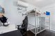 Photo - 18 Oriole Street, Glenmore Park NSW 2745 - Image 8
