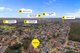 Photo - 18 Oriole Street, Glenmore Park NSW 2745 - Image 12