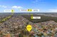 Photo - 18 Oriole Street, Glenmore Park NSW 2745 - Image 13