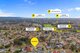 Photo - 18 Oriole Street, Glenmore Park NSW 2745 - Image 14