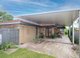 Photo - 1/8 Orkney Place, Labrador QLD 4215 - Image 1