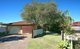 Photo - 1/8 Orkney Place, Labrador QLD 4215 - Image 2