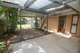 Photo - 1/8 Orkney Place, Labrador QLD 4215 - Image 11