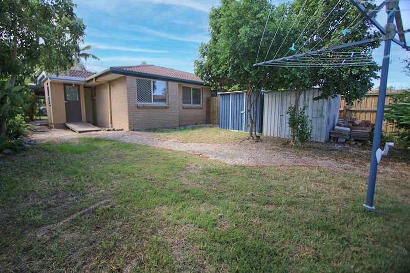 Photo - 1/8 Orkney Place, Labrador QLD 4215 - Image 12