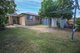 Photo - 1/8 Orkney Place, Labrador QLD 4215 - Image 12