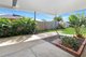 Photo - 1/8 Orkney Place, Labrador QLD 4215 - Image 2