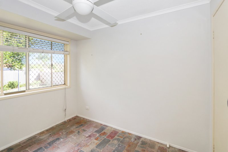 Photo - 1/8 Orkney Place, Labrador QLD 4215 - Image 6
