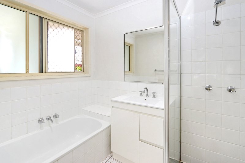 Photo - 1/8 Orkney Place, Labrador QLD 4215 - Image 7