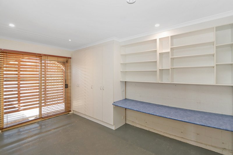 Photo - 1/8 Orkney Place, Labrador QLD 4215 - Image 8