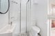 Photo - 1/8 Orkney Place, Labrador QLD 4215 - Image 9