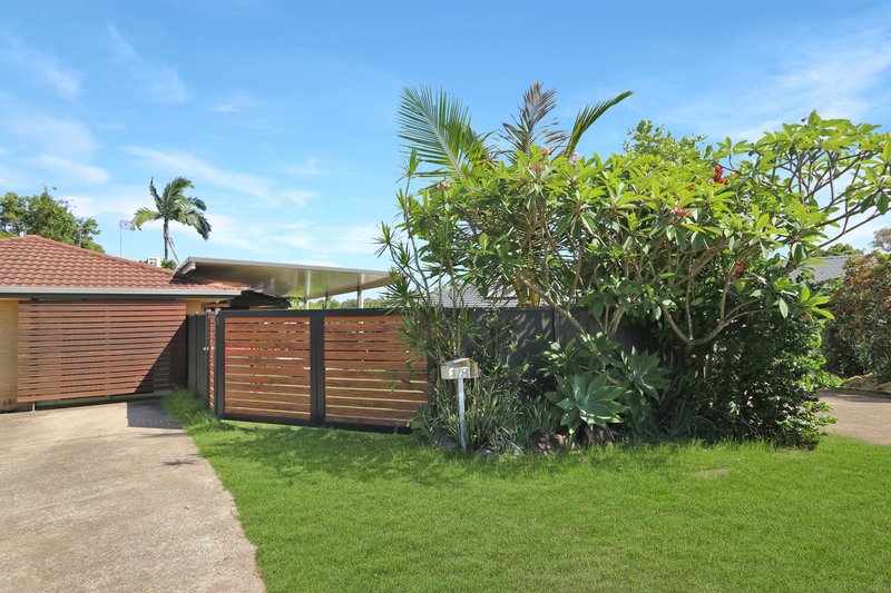 Photo - 1/8 Orkney Place, Labrador QLD 4215 - Image 13