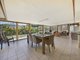 Photo - 18 Orla Court, Murrumba Downs QLD 4503 - Image 13