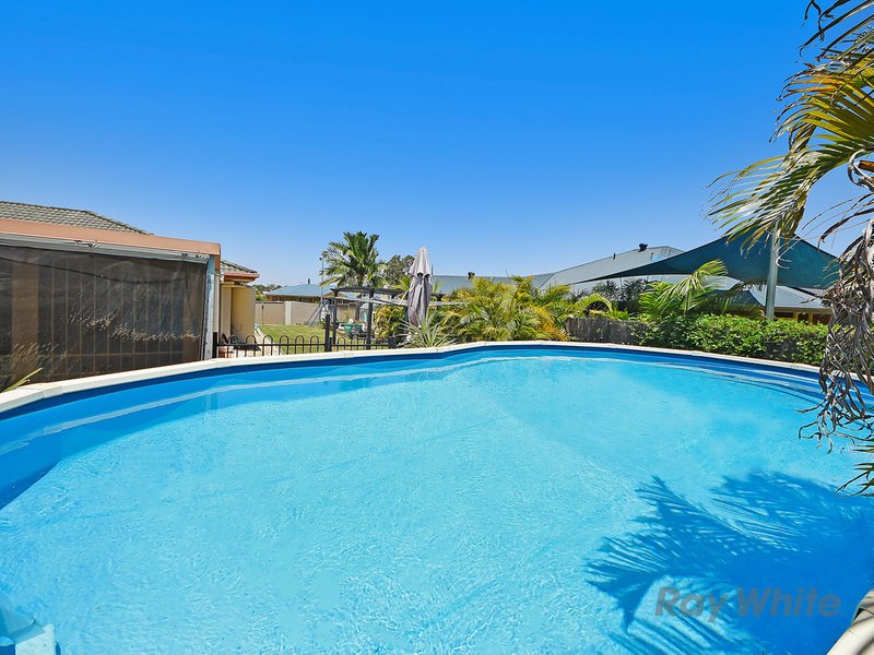 Photo - 18 Orla Court, Murrumba Downs QLD 4503 - Image 14