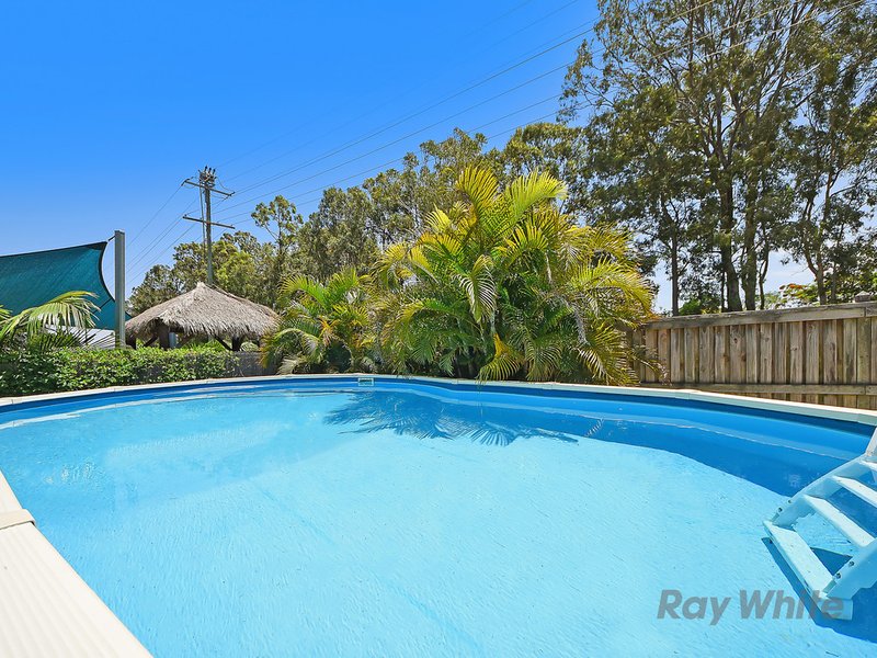 Photo - 18 Orla Court, Murrumba Downs QLD 4503 - Image 15