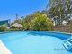 Photo - 18 Orla Court, Murrumba Downs QLD 4503 - Image 15