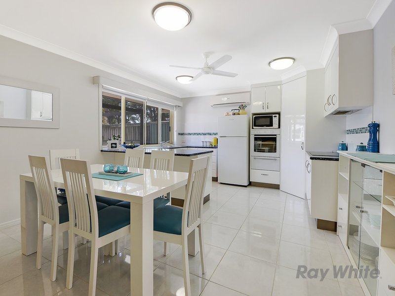 Photo - 18 Orla Court, Murrumba Downs QLD 4503 - Image 19