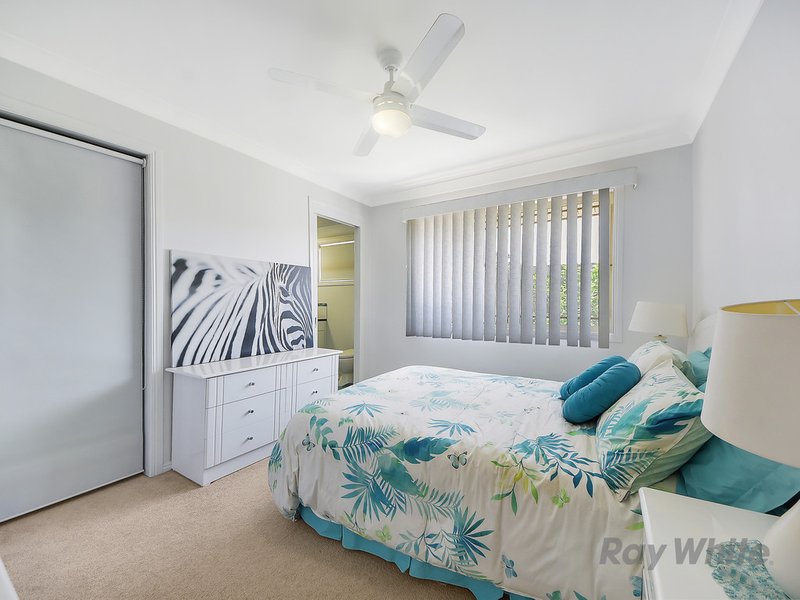 Photo - 18 Orla Court, Murrumba Downs QLD 4503 - Image 20