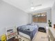 Photo - 18 Orla Court, Murrumba Downs QLD 4503 - Image 22