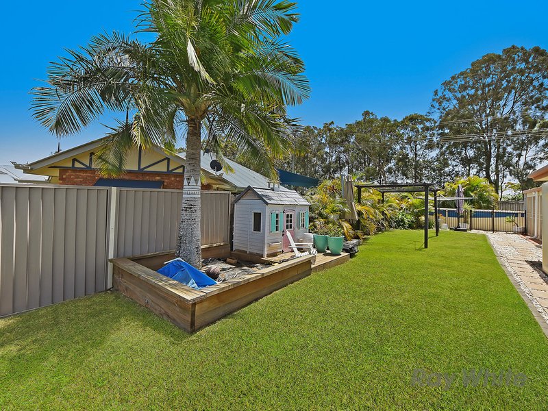 Photo - 18 Orla Court, Murrumba Downs QLD 4503 - Image 23