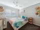 Photo - 18 Orla Court, Murrumba Downs QLD 4503 - Image 26